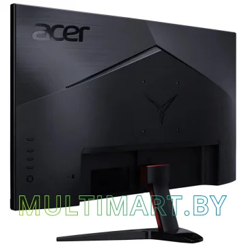 Монитор Acer Nitro KG242YM3bmiipx (UM.QX2EE.301) картинка 5